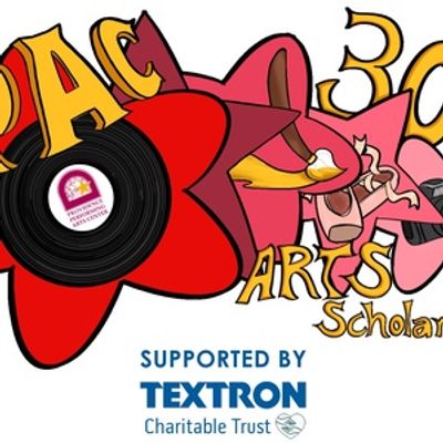 PPAC Reveals 2026 ARTS Scholarships Class, Marking 30 Years of Arts Education