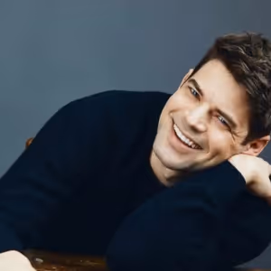 Sutton Foster, Jeremy Jordan, and More Set For the Broadway Concert Series at the…