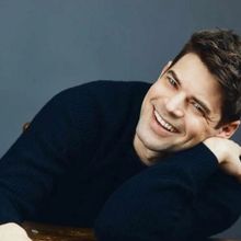Sutton Foster, Jeremy Jordan, and More Set For the Broadway Concert Series at the Bro