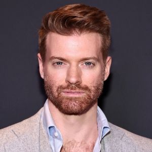 Mark Mackillop Will Host Salon Starring Lillias White, Marilyn Maye, Sydney James…