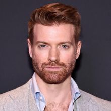 Mark Mackillop Will Host Salon Starring Lillias White, Marilyn Maye, Sydney James…