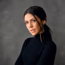 PROOF Starring Kate Mansi To Launch Arizona Theatre Company's 59th Season