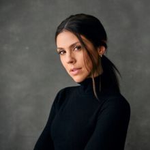 PROOF Starring Kate Mansi To Launch Arizona Theatre Company's 59th Season