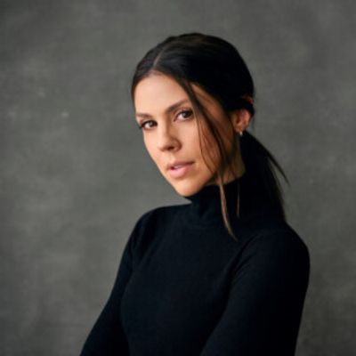 PROOF Starring Kate Mansi To Launch Arizona Theatre Company's 59th Season