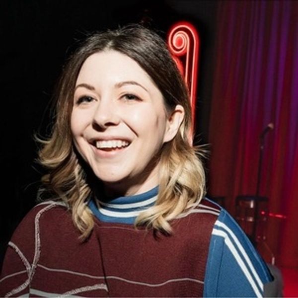 Jessie 'Jetski' Johnson Will Embark on Australian Tour Photo