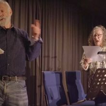 New Online Shop Opens Up Early Access To Perthshire Themed Plays