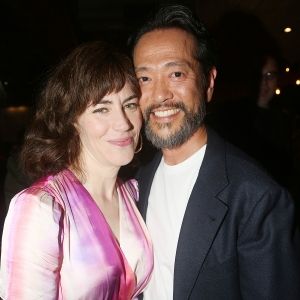 Photos: Inside Opening Night of Second Stage's BREAKING THE STORY