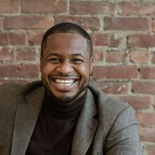 Chicago Sinfonietta Reveals New President and CEO