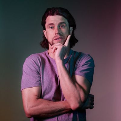 DAN HOYLE'S TAKES ALL KINDS Sets Final San Francisco Performances Ahead of National T