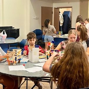 Sarasota Opera to Launch 2026 Summer Program for Emerging Singers Interview