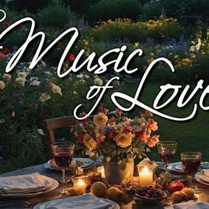 Kansas City Chamber Orchestra Will Perform Valentine's Day Concert