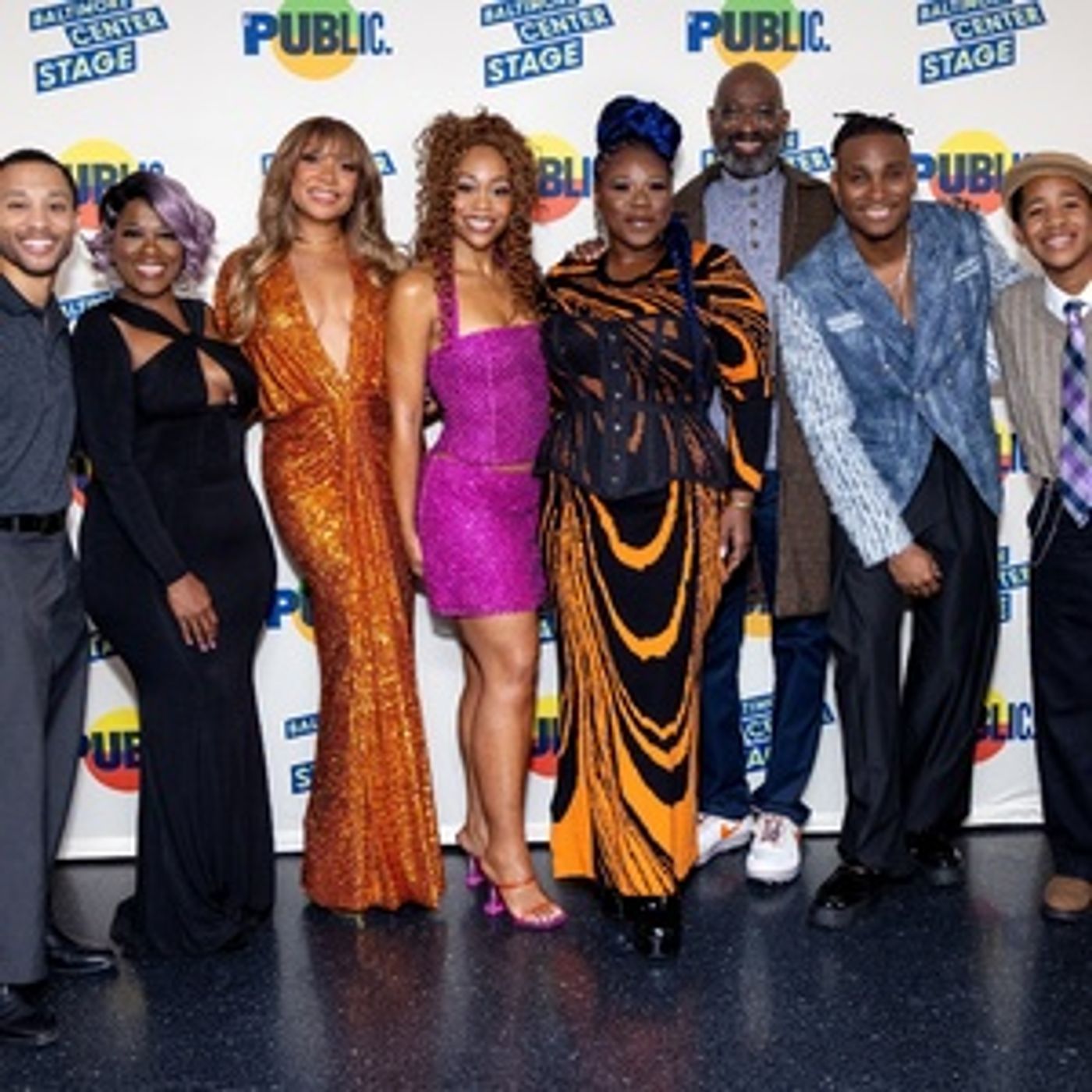 Wake Up With BroadwayWorld October 17, 2025- RAGTIME Returns to Broadway and More  Image