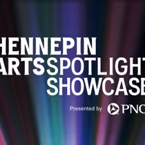 Hennepin Arts Reveals 2024-2025 Spotlight Education Jimmy Award Nominees