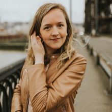 La Pianista Melissa Terrall Compartirá Con Estudiantes Del CNM Un Recital-charla De 