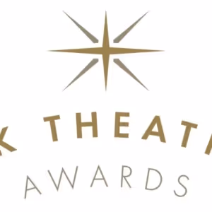 Nottingham Playhouse, Bristol Old Vic, and More Nominated For UK Theatre Awards…