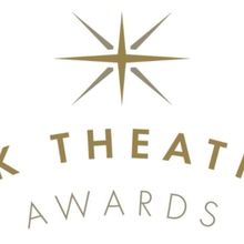 Nottingham Playhouse, Bristol Old Vic, and More Nominated For UK Theatre Awards 2024;