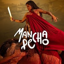 MANCHA PECHO Will Come to Gran Teatro Nacional