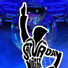 SATURDAY NIGHT FEVER Comes to Fargo Moorhead Community Theatre in June