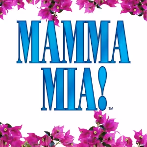Diamond Head Theatre Holds MAMMA MIA! Benefit Performance For Maui