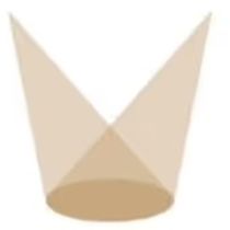 Broadway Women's Fund Announces 2026's Women to Watch on Broadway