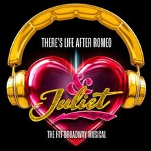 & JULIET, SOME LIKE IT HOT, and More Set For Broadway San Jose 2025/26 Season