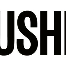 CRUSHING Cast Announced Ahead of San Francisco Return Engagement
