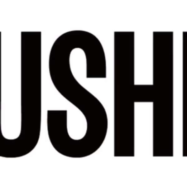 CRUSHING Cast Announced Ahead of San Francisco Return Engagement Photo