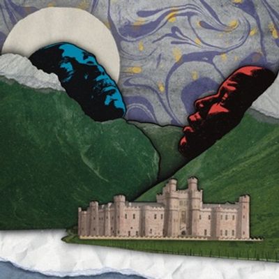 Chicago Opera Theater to Stage DER SILBERSEE, a Musical Once Banned by Nazis