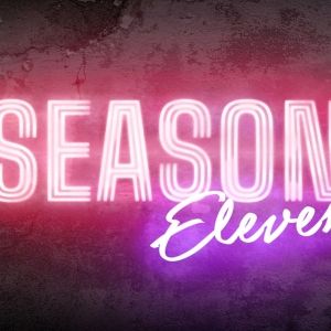Urbanite Theatre Reveals 24/25 Season