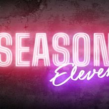 Urbanite Theatre Reveals 24/25 Season