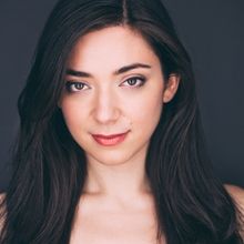 Julie Benko, Isaac Mizrahi And More Join Bay Street Theater MUSIC MONDAYS Season Line