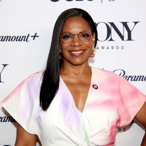 Video: Audra McDonald Offers Tony Awards Message to Broadway Community