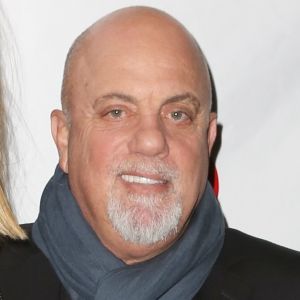 Billy Joel Adds February 9 Show at Madison Square Garden