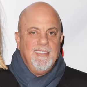 Billy Joel Adds February 9 Show at Madison Square Garden