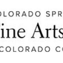 Paula Poundstone Comes to The Fine Arts Center Theatre Company in August