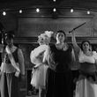 THE REVOLUTIONISTS To Continue Tour Across Chicago And Northern IL Photo