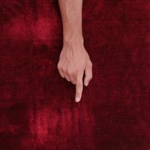 Asian American Arts Alliance Will Host 'Devoted: Religion In Asian American Art' Exhi