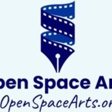 Chicago Premiere Of THE BERLIN DIARIES Begins At Open Space Arts This December