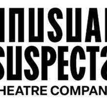 Unusual Suspects Theatre Company Celebrates DEVISE Magazine This Month