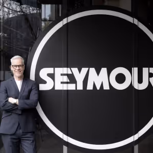 Timothy Jones Departs as Seymour Centre Artistic Director and General Manager