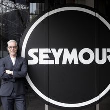 Timothy Jones Departs as Seymour Centre Artistic Director and General Manager