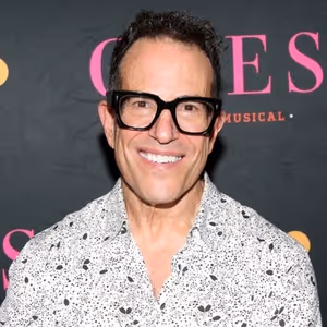 Tony-Winner Michael Mayer Directs WE CHOSE TO GO TO THE MOON At Carnegie Hall