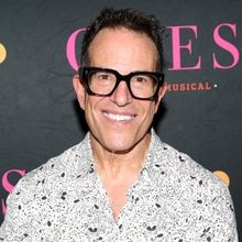 Tony-Winner Michael Mayer Directs WE CHOSE TO GO TO THE MOON At Carnegie Hall