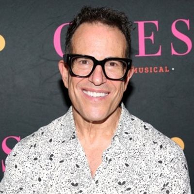 Tony-Winner Michael Mayer Directs WE CHOSE TO GO TO THE MOON At Carnegie Hall