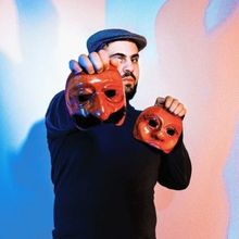 THE HORSE OF JENIN Comes to La MaMa in January