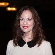 Lesley Ann Warren to Host 40th Anniversary Screenings of CLUE THE MOVIE