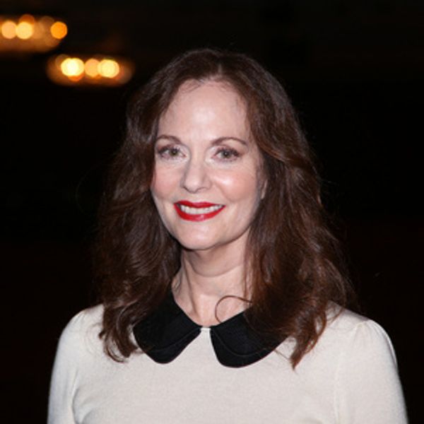 Lesley Ann Warren to Host 40th Anniversary Screenings of CLUE THE MOVIE Photo