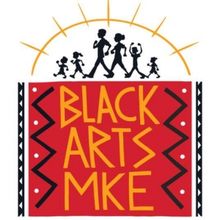 Full Schedule Released 2024 MKE BLACK THEATRE Festival In August