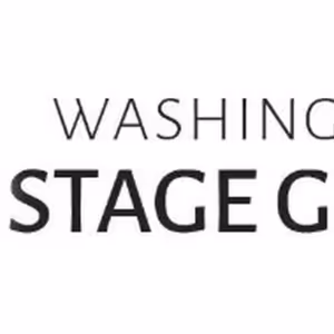 Washington Stage Guild Season Opens With E.M. Lewis' Two-Hander DOROTHY'S DICTIONARY