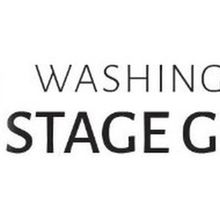Washington Stage Guild Season Opens With E.M. Lewis' Two-Hander DOROTHY'S DICTIONARY
